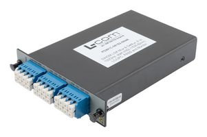 L-COM PDW1C-08152-NN46