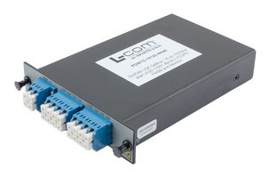 L-COM PDW1D-16120-NN46