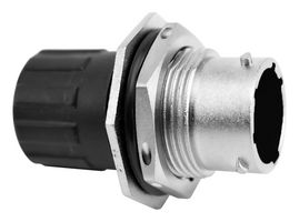 AMPHENOL SINE/TUCHEL RT071412PNHEC03R