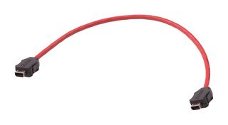 HARTING 33480101825005