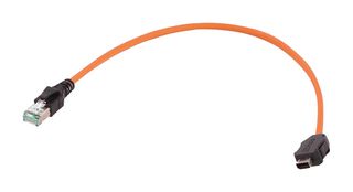 HARTING 33480147829030