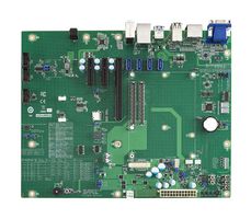 ADVANTECH SOM-DB5830-00A2