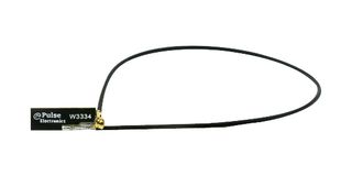 PULSE ELECTRONICS W3334B0100
