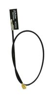 PULSE ELECTRONICS W3334B0290 Atena FPC, 4.9 a 6GHz, WiFi/Bluetooth/Zigbee/BLE/IoT/M2M/V2x, 5.5dB, Banda Doble, 2:1 VSWR