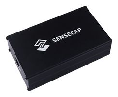 SEEED STUDIO 114992902 Splitter, DC Jack, Ethernet, 1 Gbps, 12 V