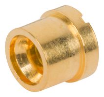 AMPHENOL SV MICROWAVE 3211-20028 Conector Coaxial / RF, Detención Completa, SMPM RP Coaxial, Macho Recto, Recto Montaje Superficial