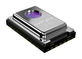 BROADCOM AFBR-S6EPY12111R