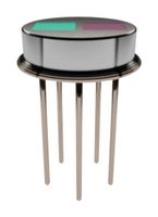 BROADCOM AFBR-S6PY2486