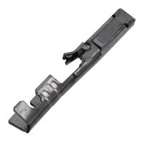 MOLEX 16-02-0102