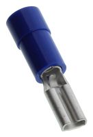 MOLEX 19017-0023