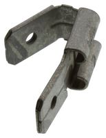 MOLEX 19043-0027