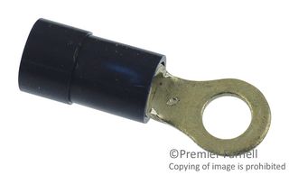 MOLEX 19070-0125