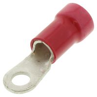 MOLEX 19071-0181