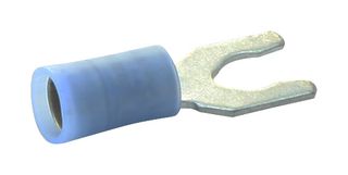 MOLEX 19115-0031
