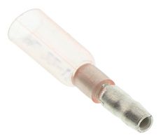 MOLEX 19164-0009
