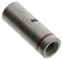 MOLEX 19215-0042
