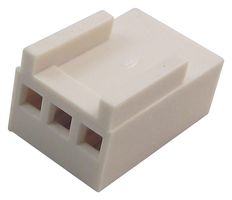 MOLEX 22-01-1032