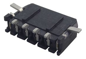MOLEX 22-12-2044