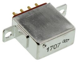 CII - TE CONNECTIVITY 1-1617749-8