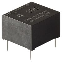 SCHAFFNER - TE CONNECTIVITY 800078-SF