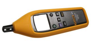 FLUKE-971 - Termómetro, -20°C a +60°C, 194 mm, 60 mm, 34 mm