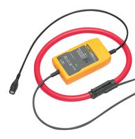 FLUKE I6000S FLEX-24.