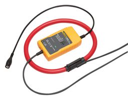 FLUKE I6000S FLEX-36.