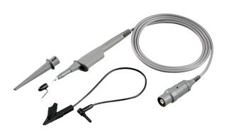 FLUKE VPS210-G.