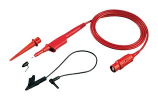 FLUKE VPS210-R.