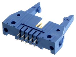 AMP - TE CONNECTIVITY 2-5499206-1