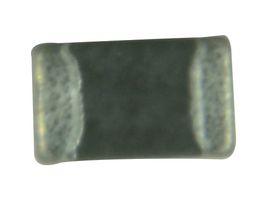 VISHAY ILHB0805ER601V