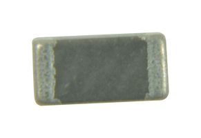 VISHAY ILHB1206ER601V