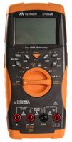 KEYSIGHT TECHNOLOGIES U1252B