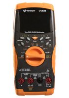 KEYSIGHT TECHNOLOGIES U1253B