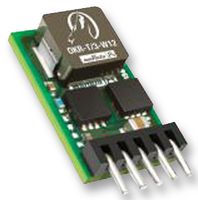 MURATA POWER SOLUTIONS OKR-T/6-W12-C