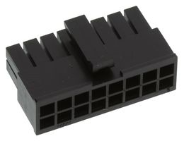 MOLEX 43025-1608