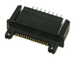 MOLEX 45339-1600