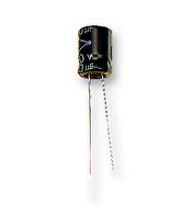 MULTICOMP PRO MCGPR10V478M13X26