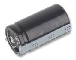 MULTICOMP PRO MCHPR63V828M30X51