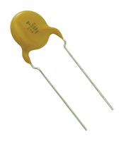 VISHAY VY1331K31Y5SQ63V0