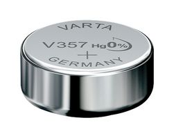 VARTA 20357101501