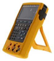 FLUKE FLUKE-753.
