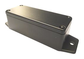 MULTICOMP PRO G102MFBK