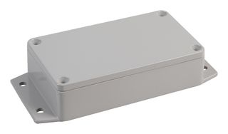 MULTICOMP PRO G106MFLG