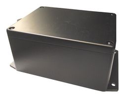 MULTICOMP PRO G115MFBK