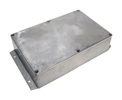 MULTICOMP PRO G124MFBK