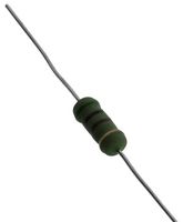 MULTICOMP PRO MCKNP01WJ0501A10