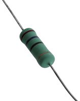 MULTICOMP PRO MCKNP05SJ0271AA9