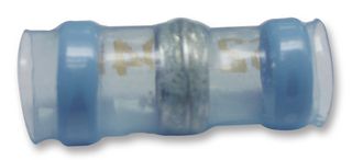 RAYCHEM - TE CONNECTIVITY SO63-2-00