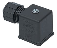 MOLEX 1210230238